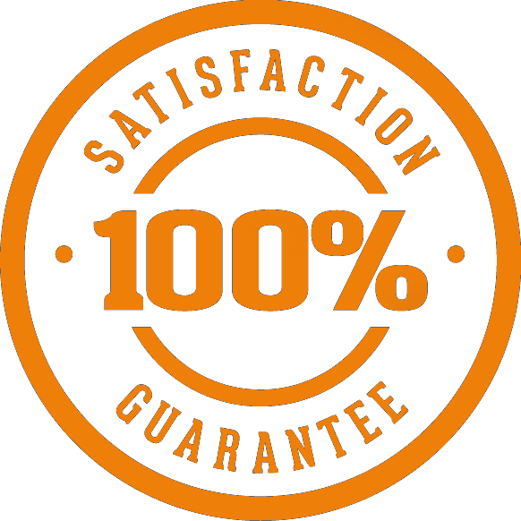 Zero Residue Carpet Cleaning Services CA California Carpet Cleaning