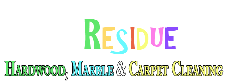 Zero Residue Carpet Cleaning Services CA